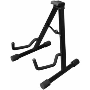 Cascha Guitar Stand kép