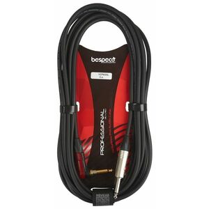 Bespeco NCP600SL kép