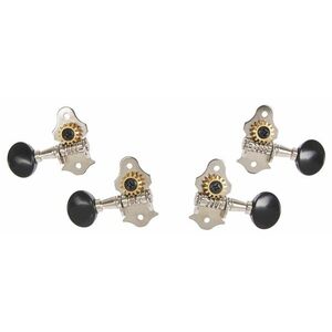 Ortega OTMUKOG-CR kép