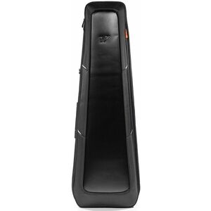 Gruvgear Kapsule for E-Bass kép