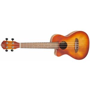 Ortega RUDAWN-CE-L kép