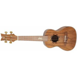 Ortega LIZARD-CC-GBL kép