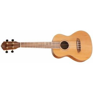 Ortega RUTI-CC-L kép