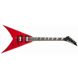 Jackson JS32T King V AMR FRR (kicsomagolt) kép