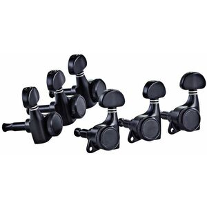 Ortega OTMLOCK33-GB kép