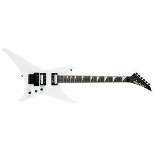 Jackson JS32 Warrior AMR SNW kép