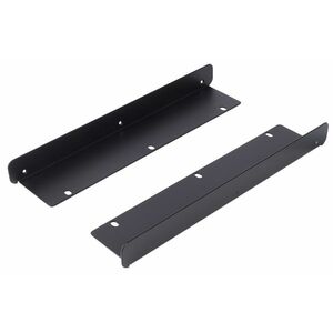 Mackie Onyx12 Rack Ear Kit kép