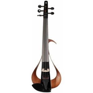 Yamaha YEV-105 TBL kép