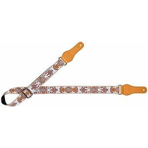 Ortega OCS-540U kép