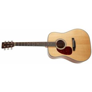 Sigma Guitars DM-1L kép