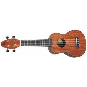 Ortega K2-MAH-L kép