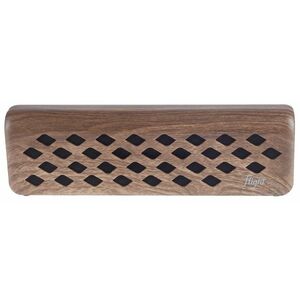 Flight Tiny6 Walnut kép