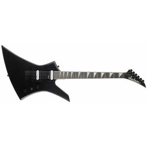 Jackson JS32T Kelly AMR SBK kép