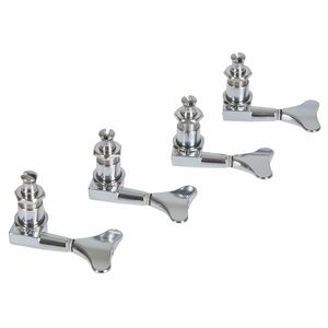 Ortega OTMEB4L-CR kép