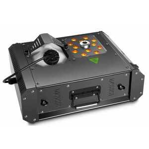 CAMEO STEAM WIZARD 2000 kép