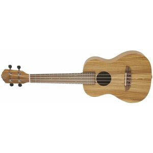 Ortega RFU11ZE-L kép