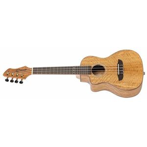 Ortega RUMG-CE-L kép