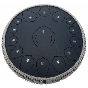 Byla LCT14 - Navy Blue kép