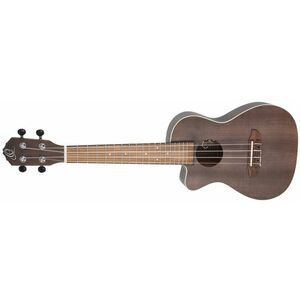 Ortega RUCOAL-CE-L kép