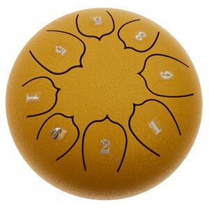 Byla LCT6 - Gold kép