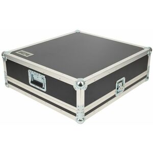 Razzor Cases PreSonus Studiolive 24.4.2.. AI Case kép