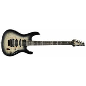Ibanez JIVA10 Deep Space Blonde kép
