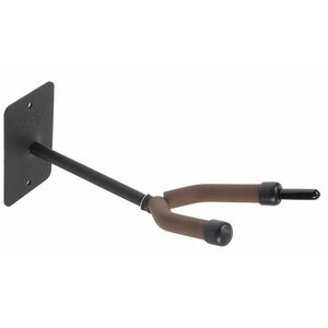 String-Swing Wall Mount Cello Hanger kép