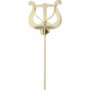 Arnolds & Sons MS Medium kép