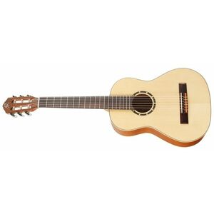 Ortega R121L-1/2 kép