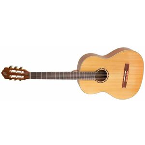 Ortega R131SN-L kép