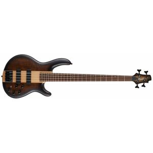 Cort C4 Plus OVMH ABB kép