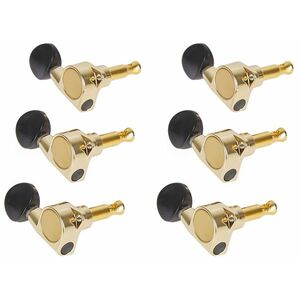 Ortega OTMEG6L-GO kép