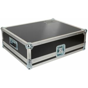 Razzor Cases Yamaha MGP16X Case kép