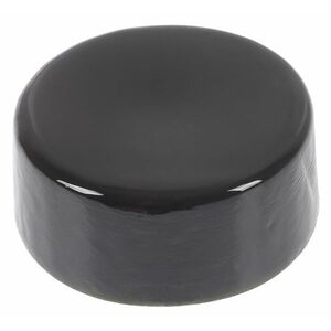 Hidersine HS-6C Cello Deluxe Rosin Dark Large kép