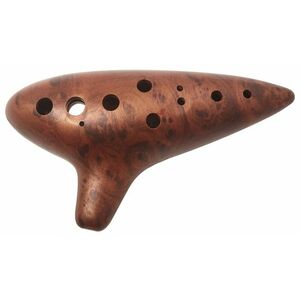 Smart WRO-917W3 kép