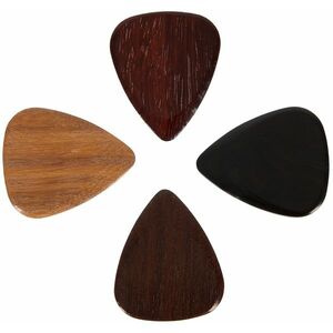 Timber Tones Electric Guitar Mixed Pack kép