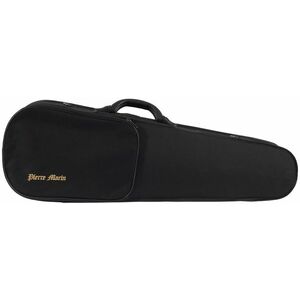 Pierre Marin Violin Case 3/4 kép
