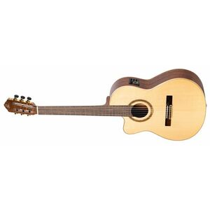 Ortega RCE138-T4-L kép