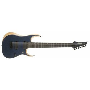 Ibanez RGDR4427FX Natural kép