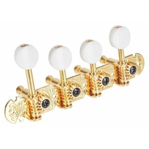 Ortega OTMMAPREM-GO kép