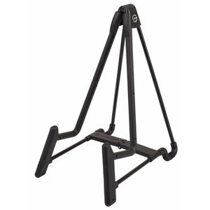 K&M Violin stand kép