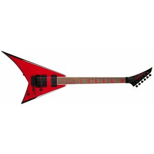Jackson RRX24 Rhoads LRL RDB kép