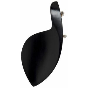 Dictum Guarneri Vln 4/4 EB kép