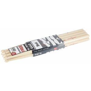 Vic Firth 2B 4 Pack kép