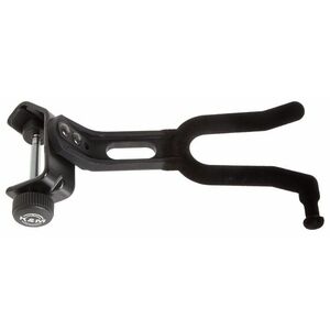 K&M Violin holder kép