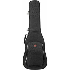 Music Area TANG30 Electric Bass Case Black kép