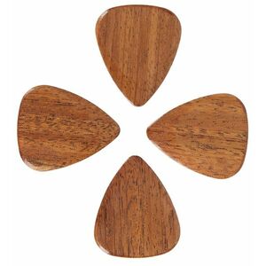 Timber Tones Thai Sindora 4 Pcs kép