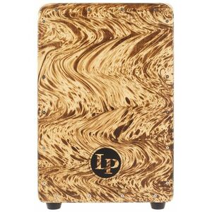 Latin Percussion Aspire Series Havana Cafe Cajon kép