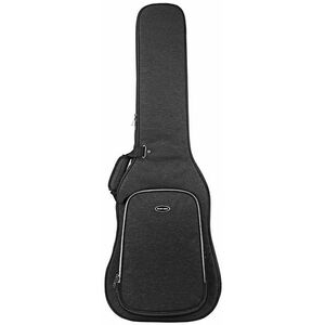 Music Area RB20 Electric Bass Case kép