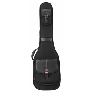 Music Area HAN PRO Electric Bass Case kép